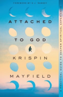 Attached_to_God